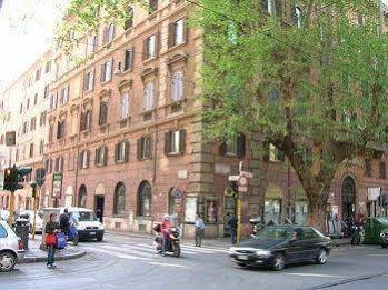 La Sapienza House